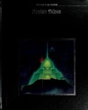 book cover of Utopian Visions (Mysteries of the Unknown) by Time-Life Books