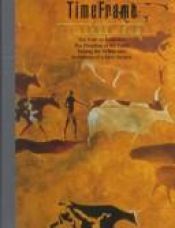 book cover of The Human dawn by Time-Life Books