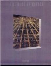 book cover of The Rise of Cities (Time Frame) by Time-Life Books