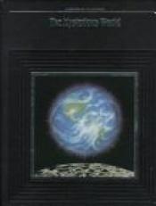 book cover of Mysterious World (Mysteries of the Unknown) by Time-Life Books