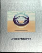 book cover of Artificial intelligence (understanding computers) by Time-Life Books