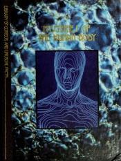 book cover of Mysteries of the Human Body (Library of Curious and Unusual Facts) by Time-Life Books