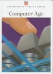 book cover of Computer Age by Time-Life Books