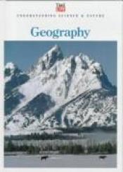 book cover of Geography by Time-Life Books