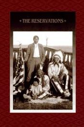 book cover of The reservations by Time-Life Books