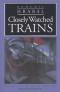 Closely Watched Trains (European Classics) (European Classics)