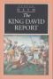 The King David report