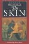 La pelle - Το δέρμα