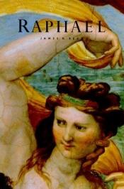 book cover of Raphael by James H. Beck