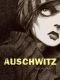 Auschwitz : een striproman van Pascal Croci