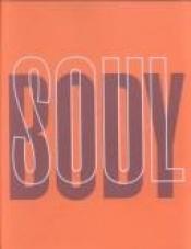 book cover of Brazil : body & soul by Edward J. Sullivan