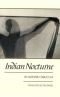 Indian Nocturne (New Directions)