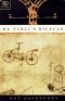 Da Vinci's bicycle