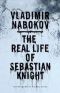 Het werkelĳke leven van Sebastian Knight