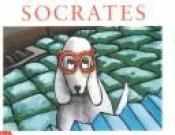 book cover of Socrates by Rascal