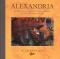 Alexandria: In Which the Extraordinary Correspondence of Griffin and Sabine Unfolds