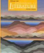 book cover of Responding to Literature: American Literature by Arthur N Applebee