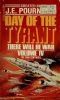 Day of the Tyrant (4)