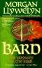 Bard: The Odyssey of the Irish