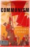 A kommunizmus