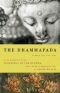 Les dits du Bouddha : Le Dhammapada