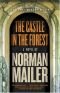 Slottet i skogen : en roman