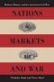 Nations, markets, and war : modern history and the American Civil War