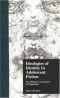 Ideologies of Identity in Adolescent Fiction: The Dialogic Construction of Subjectivity (Garland Reference Library of So