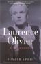 Laurence Olivier