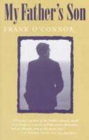 book cover of My Father's Son by Frank O'Connor