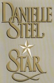 book cover of El sueno de una estrella by Danielle Steel