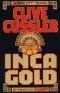 Het Goud Der Inka's (Inca Gold)
