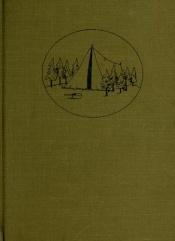 book cover of The giants go camping by Jane Yolen