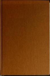 book cover of Wagner et Nietzsche : L'initiateur et son apostat by Dietrich Fischer-Dieskau