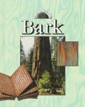 book cover of Bark (Would You Believe It) by Catherine Chambers