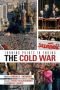 Turning Points In Ending The Cold War (Hoover Institution Press Publication)