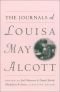 Louisa May Alcott