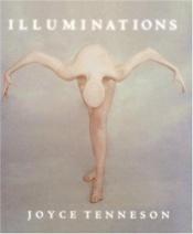 book cover of Illuminations by Joyce Tenneson