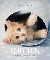 book cover of Smitten by Rachael Hale