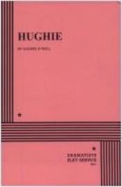 book cover of Hughie by יוג'ין או'ניל