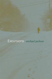 book cover of Excursions by Michael Jackson