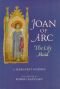 Joan of Arc