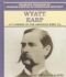 Wyatt Earp: Lawman of the American West (Famous People in American History)