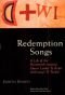 Redemption songs