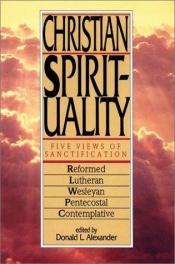 book cover of Christian Spirituality, Vol. 1: Origins to the Twelfth Century (World Spirituality, Vol. 16) by Bernard McGinn