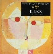 book cover of Klee (World's Greatest Artists Series) by Linda Doeser