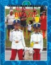 book cover of Welcome to Brazil (Welcome to My Country) by Nicole Frank