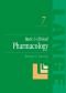 Farmacologia Básica e Clínica (9ª edição)