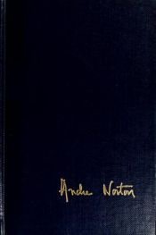 book cover of Les Aventuriers du monde magique : La Vallée dans l'ombre by Andre Norton