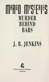 book cover of Hilary (The Margo Mysteries #3) by Jerry B. Jenkins